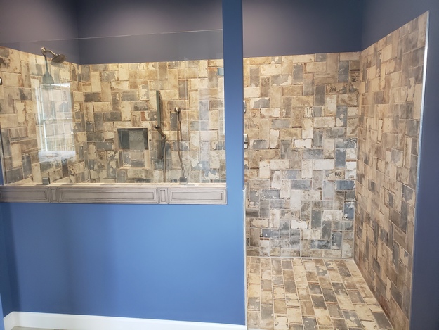 REED HOME 06 REED HOME 06